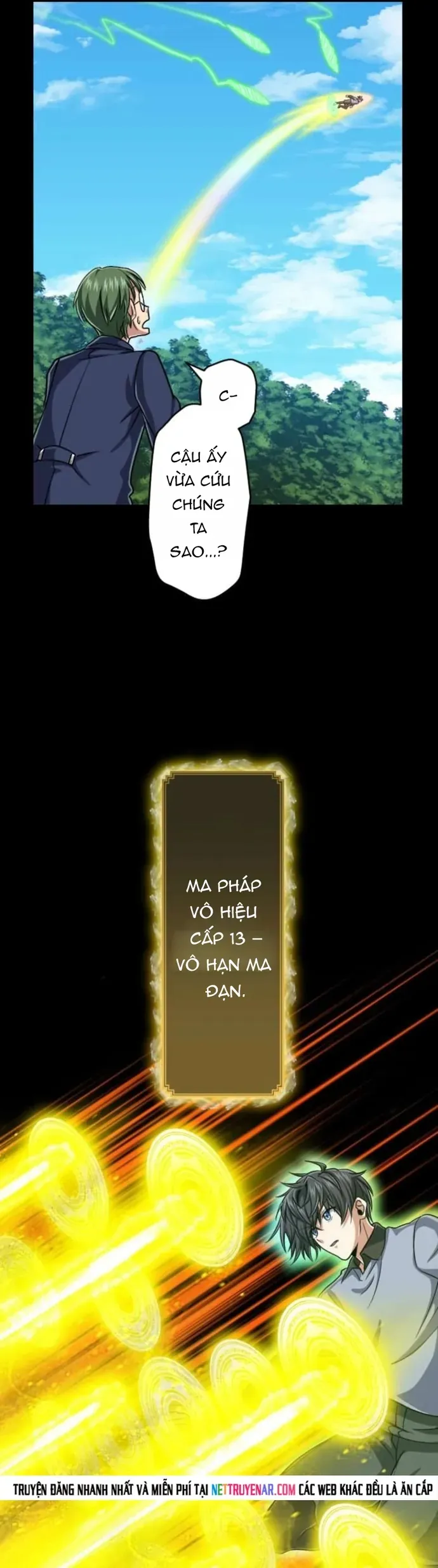 Chapter 121 trang 24