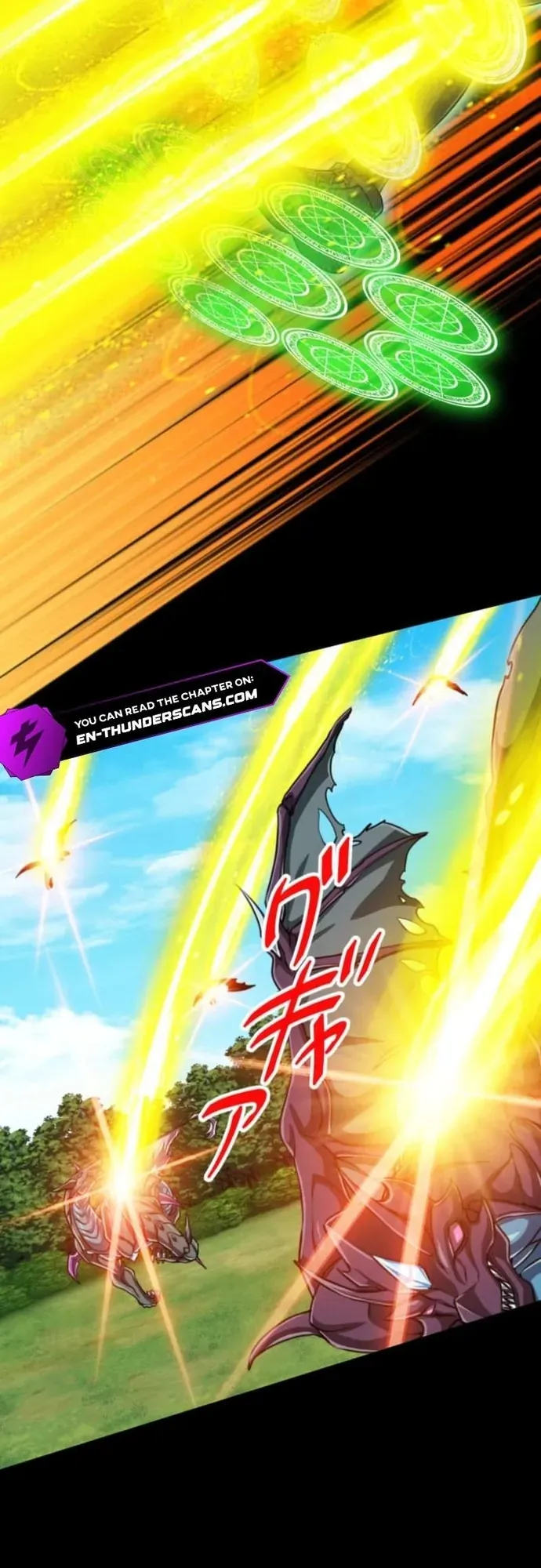 Chapter 121 trang 25