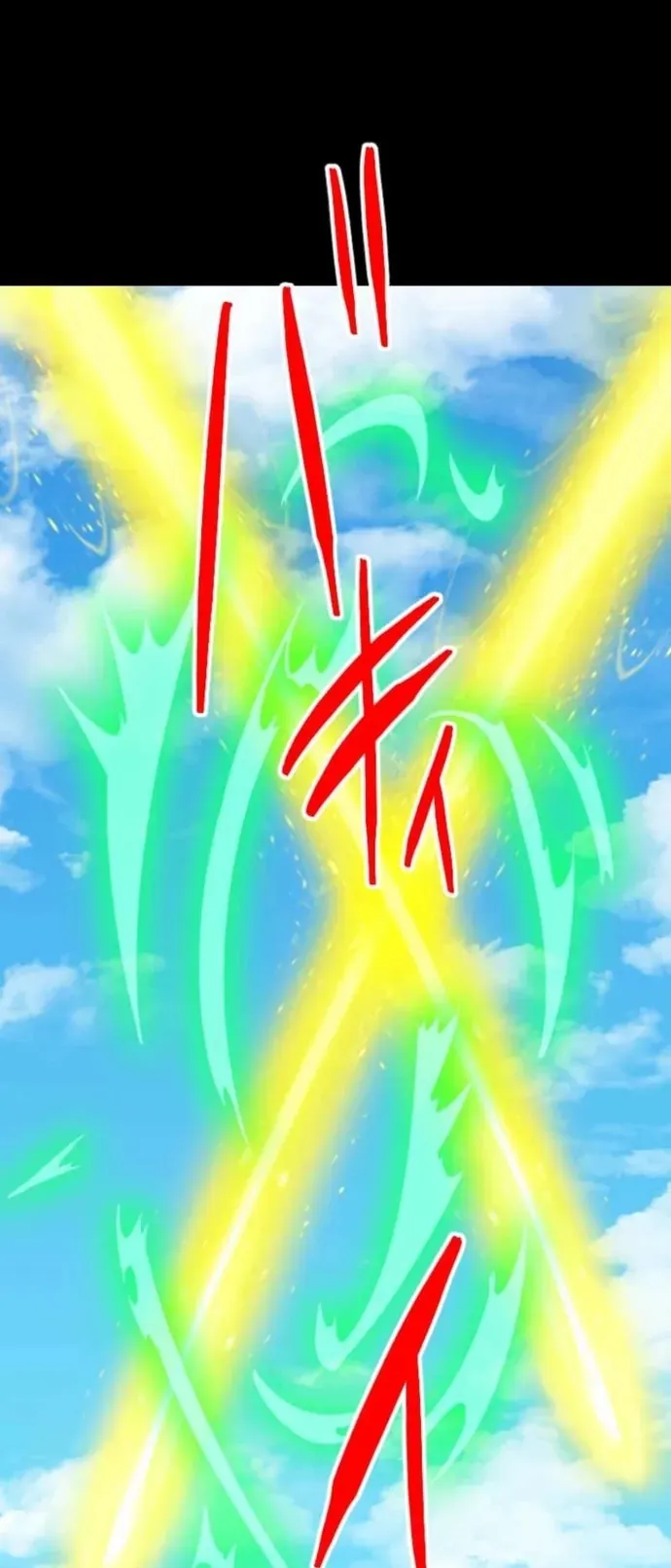 Chapter 121 trang 27