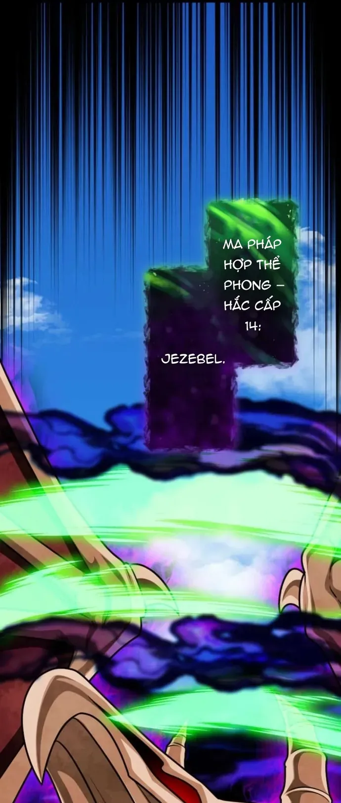 Chapter 121 trang 29