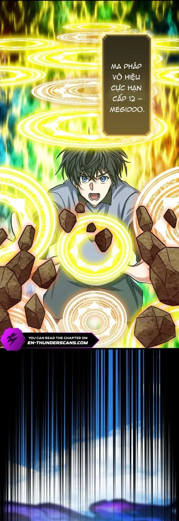 Chapter 121 trang 31