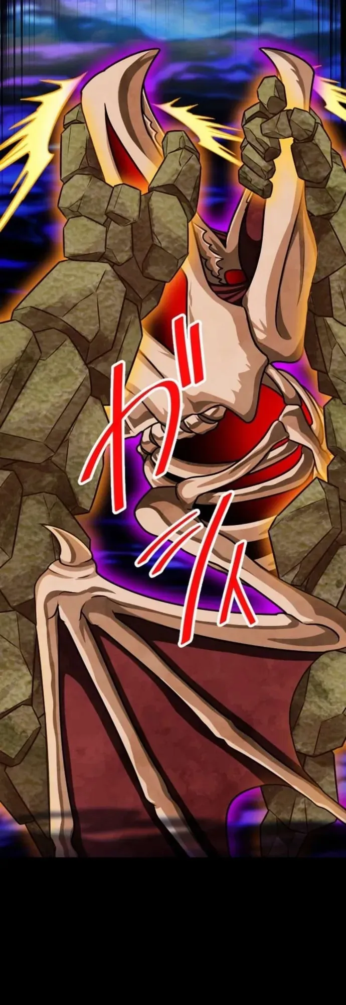 Chapter 121 trang 32