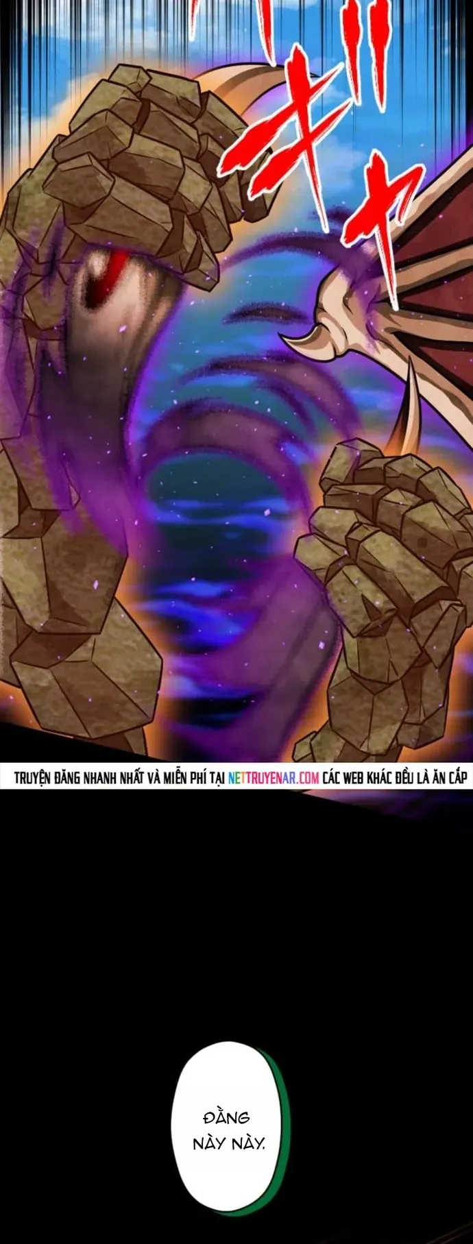 Chapter 121 trang 34