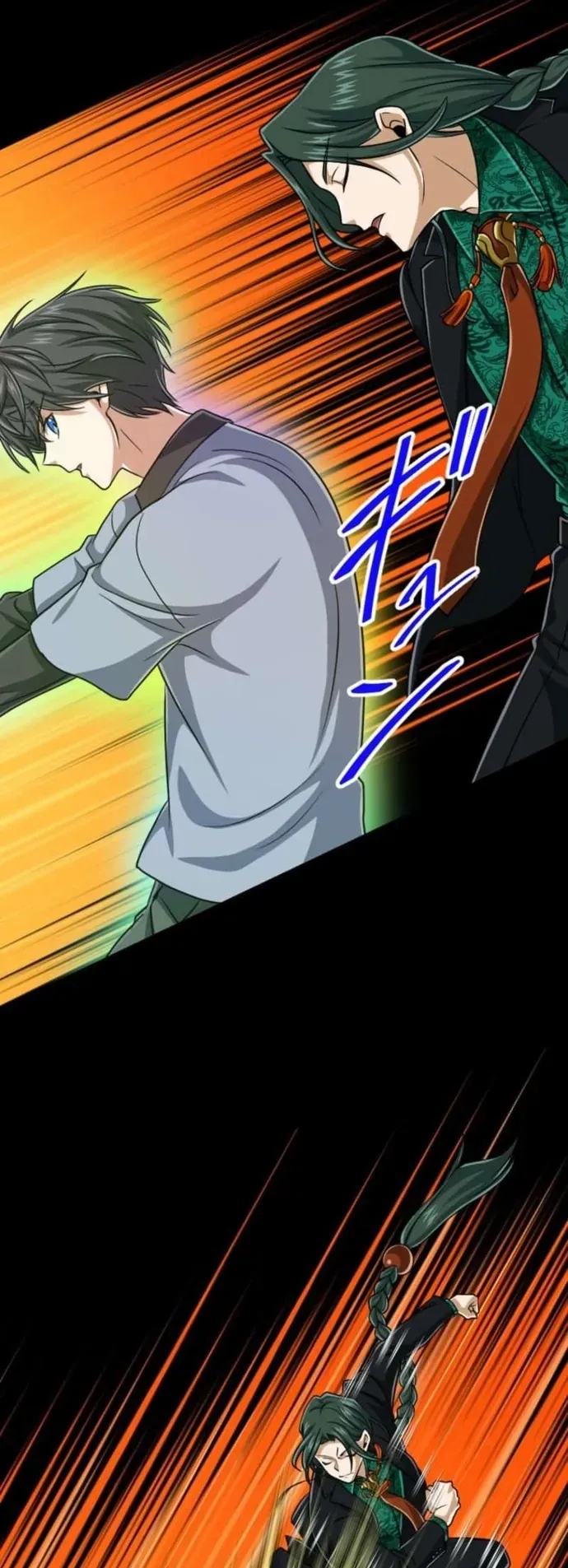 Chapter 121 trang 35