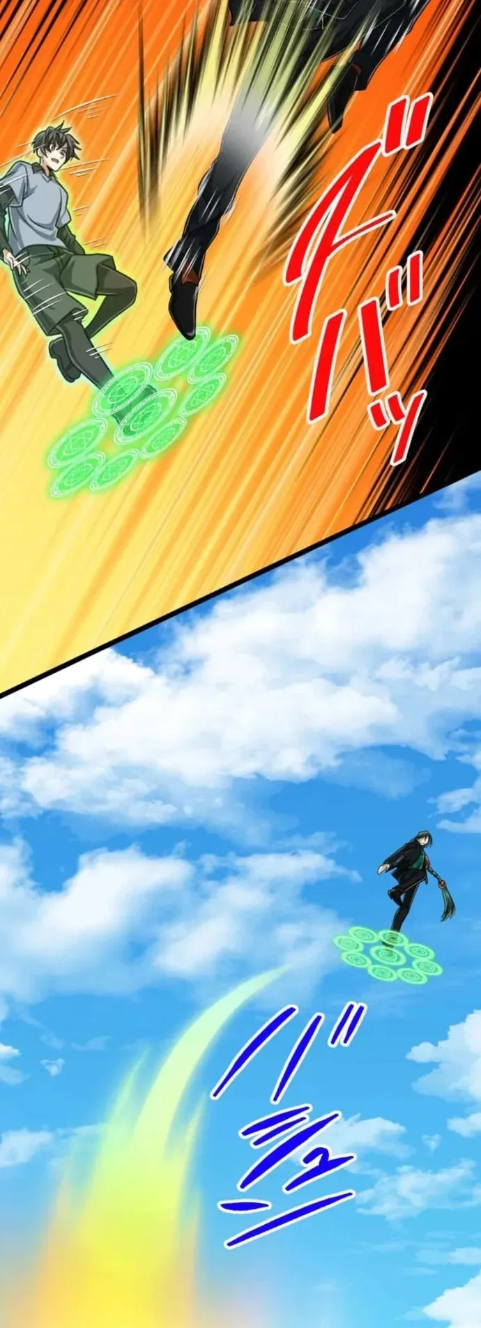 Chapter 121 trang 36