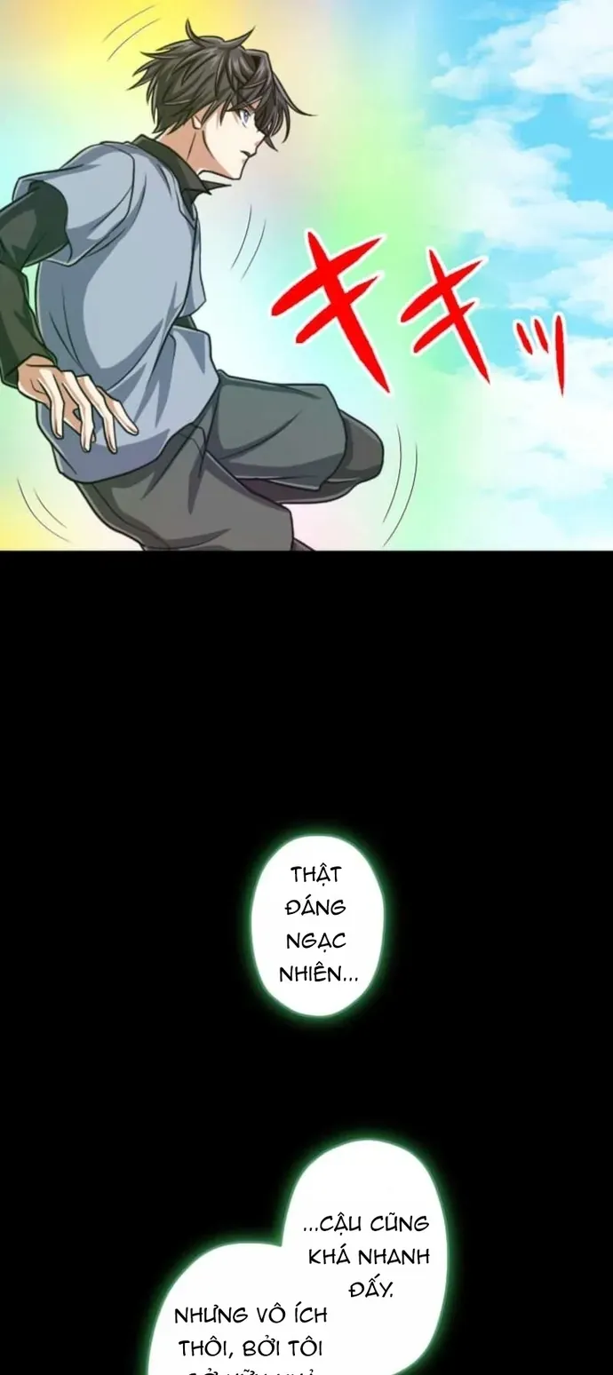 Chapter 121 trang 37