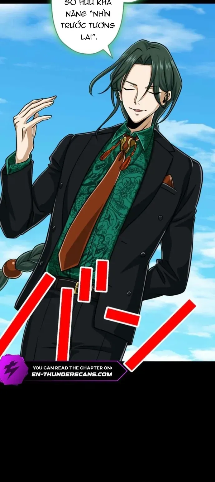Chapter 121 trang 38