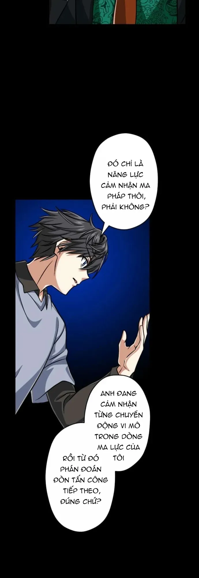 Chapter 121 trang 40