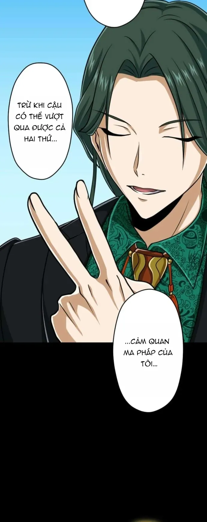 Chapter 121 trang 42