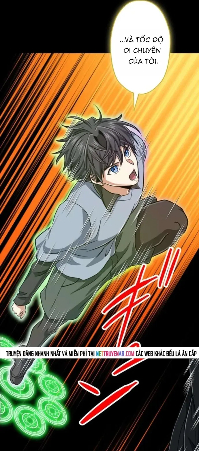 Chapter 121 trang 43