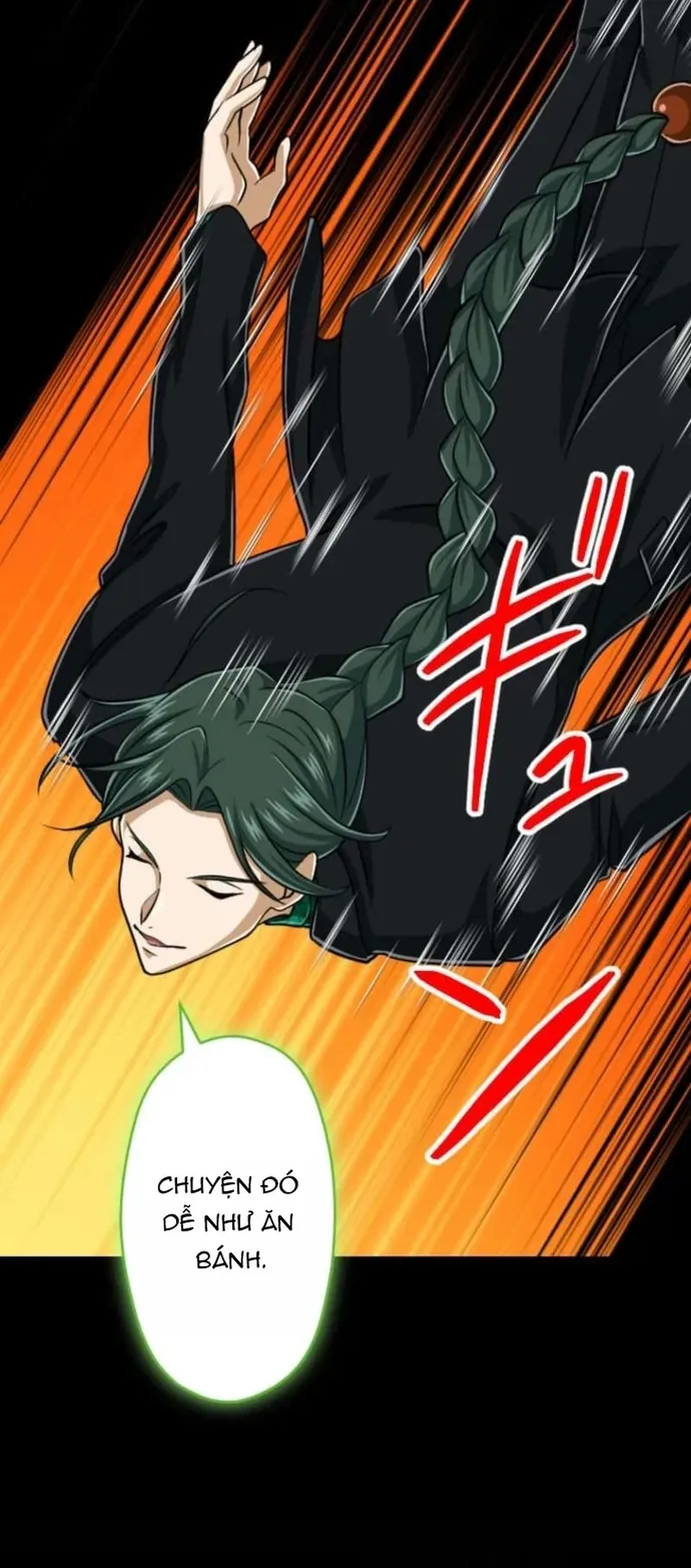 Chapter 121 trang 44