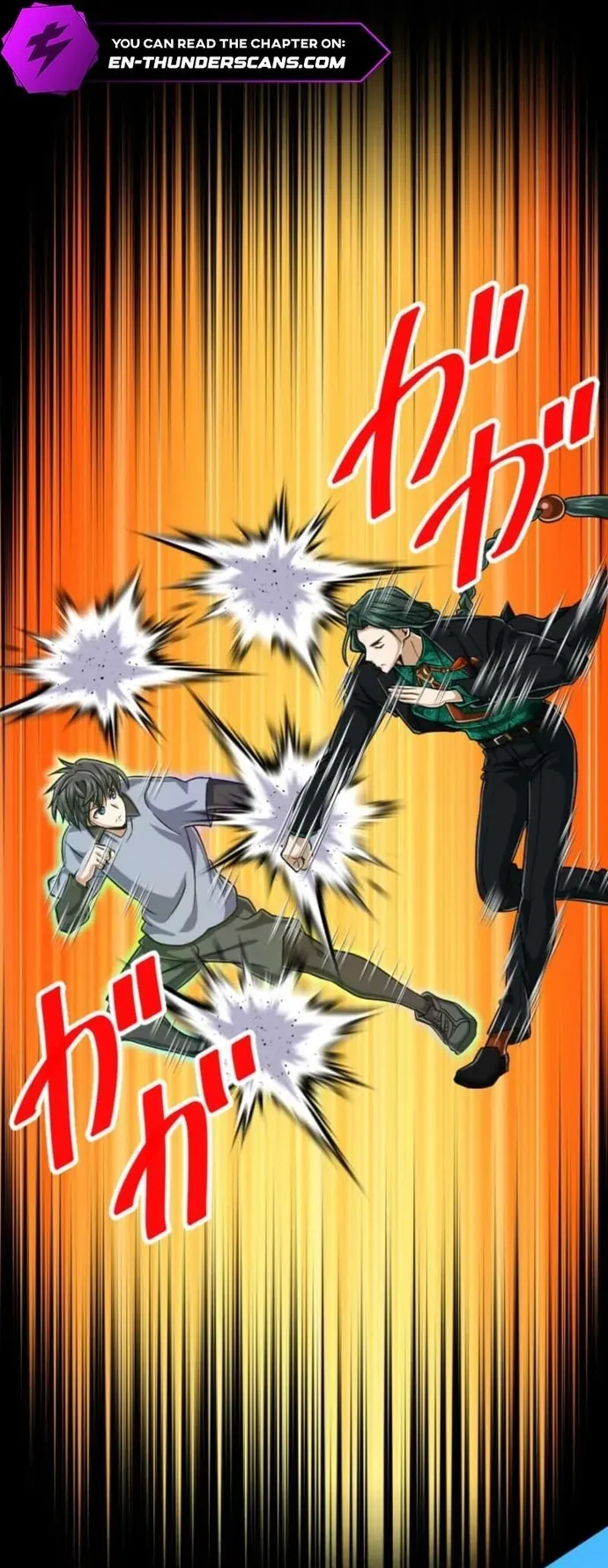 Chapter 121 trang 45