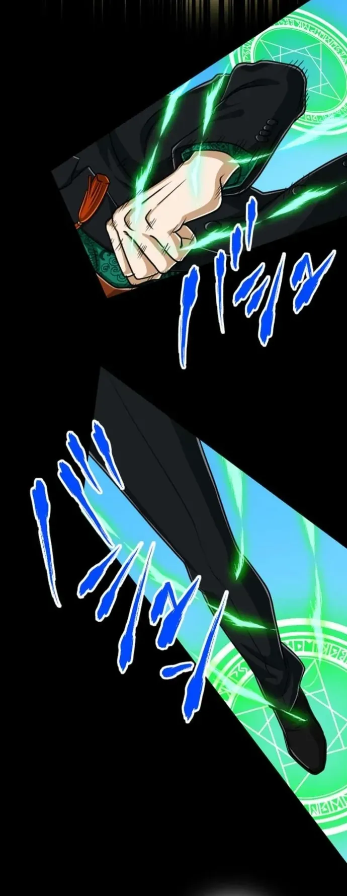 Chapter 121 trang 46