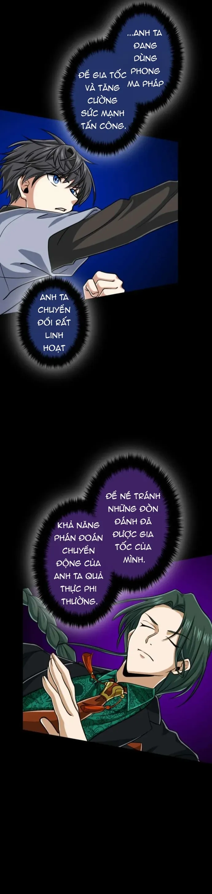 Chapter 121 trang 47