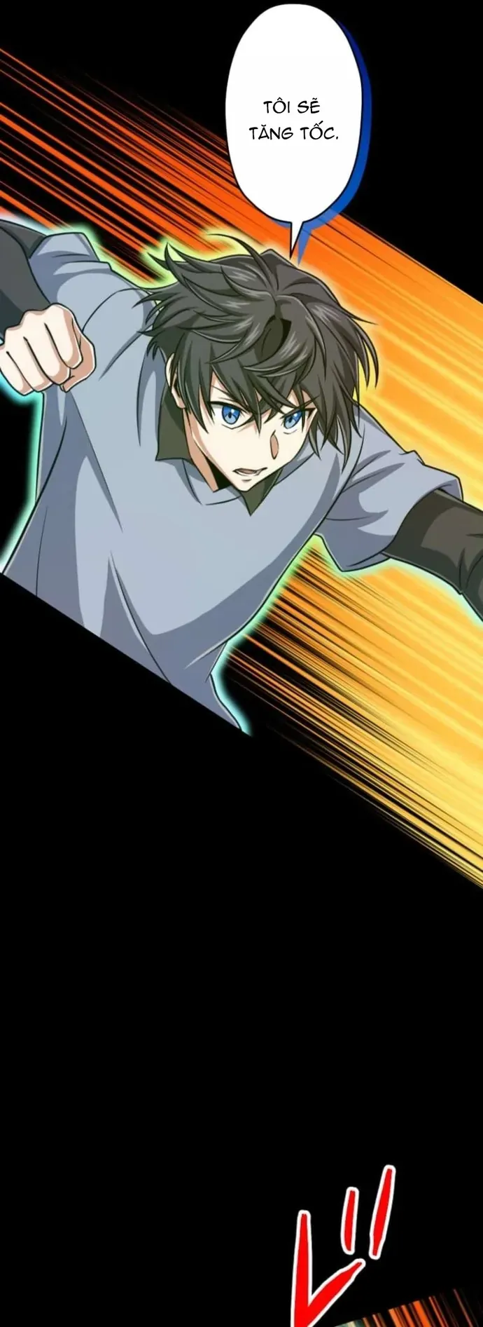 Chapter 121 trang 48