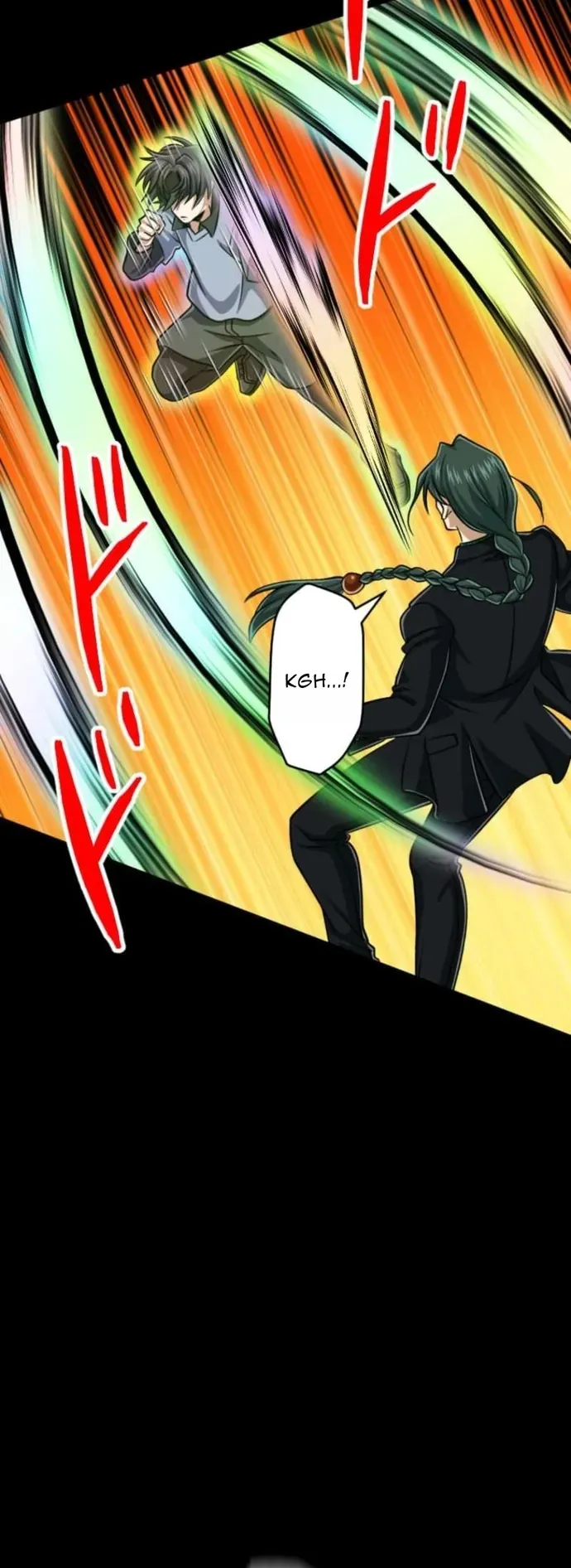 Chapter 121 trang 49