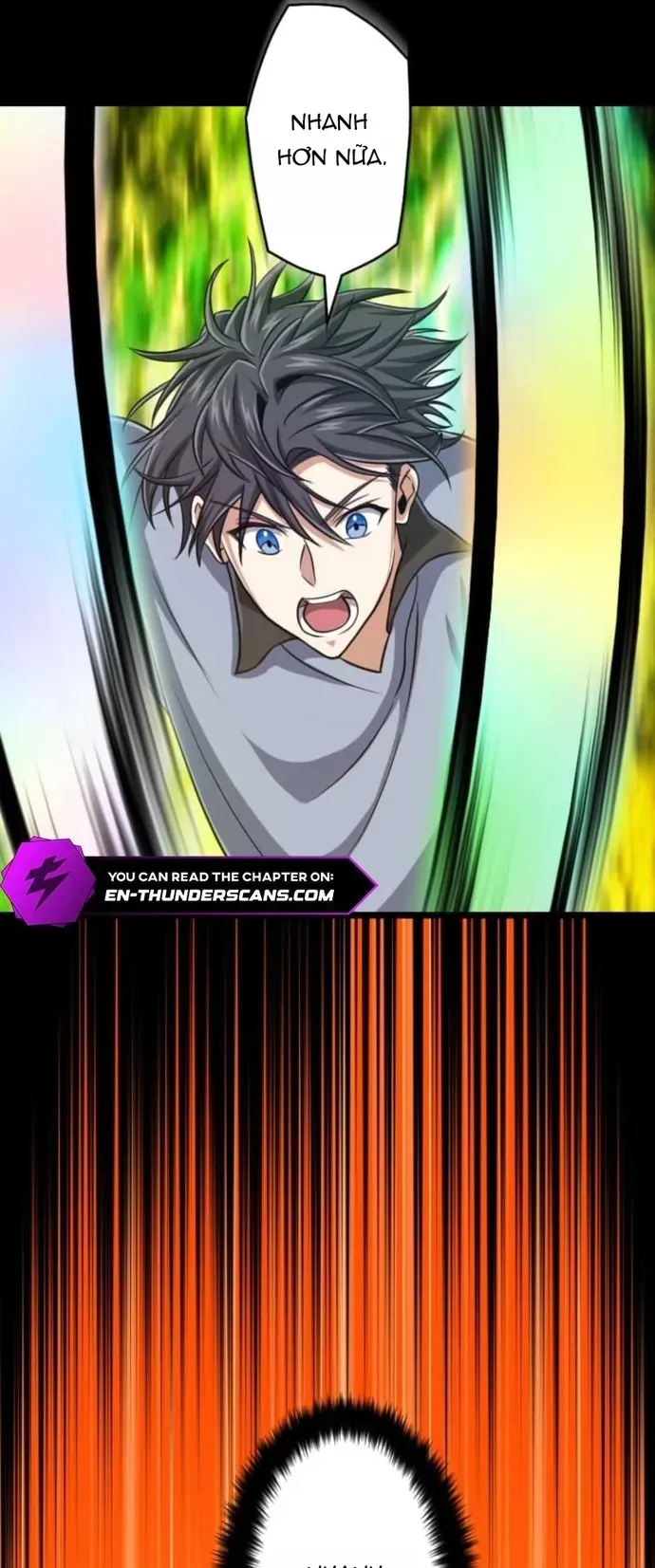 Chapter 121 trang 50