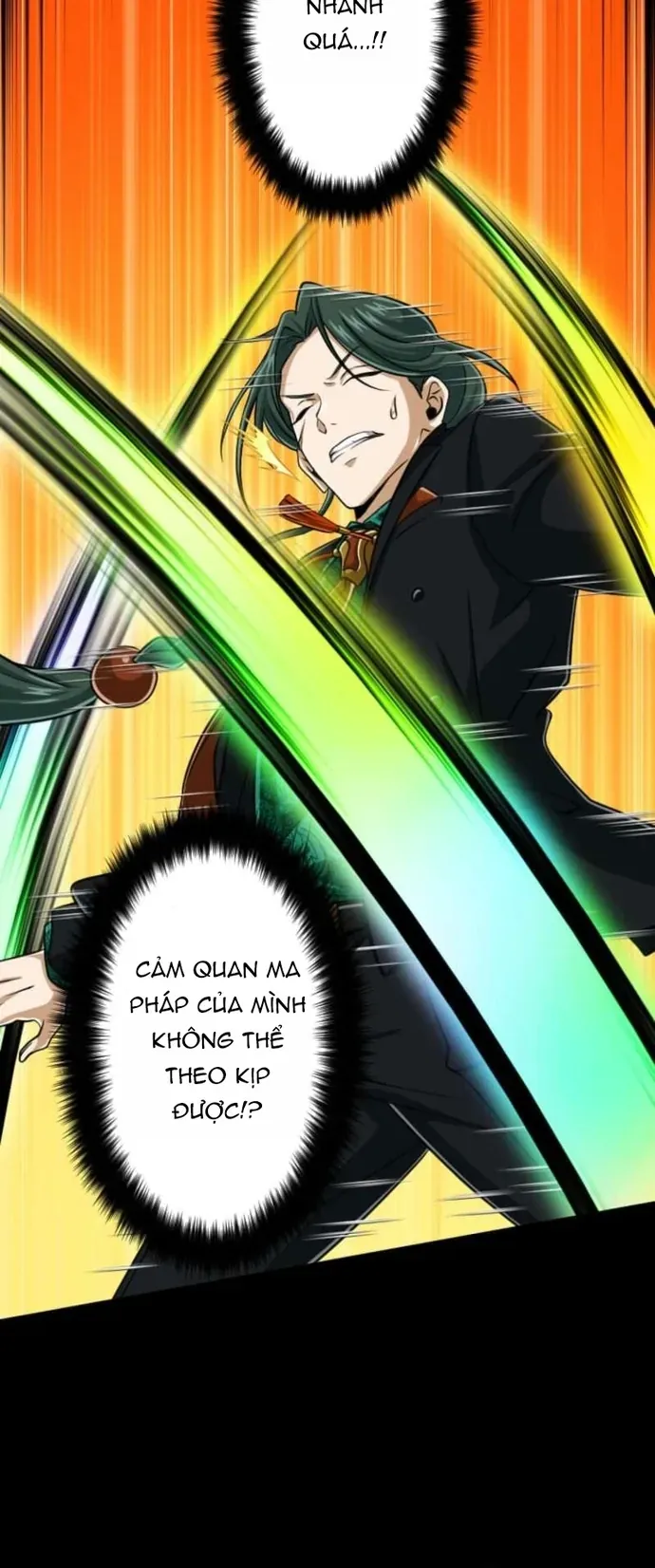 Chapter 121 trang 51