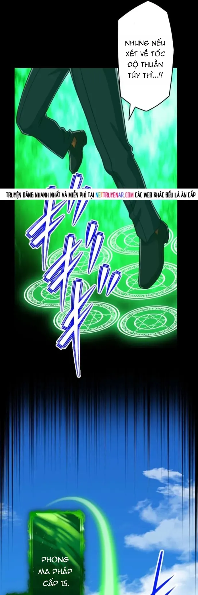 Chapter 121 trang 52