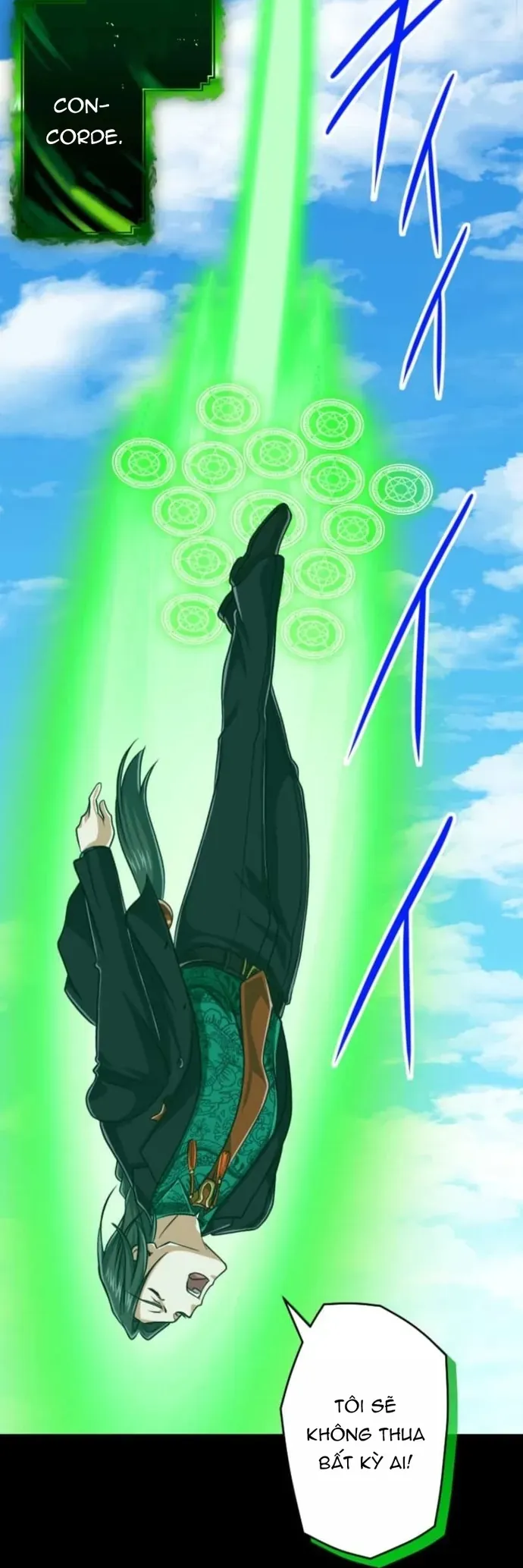 Chapter 121 trang 53