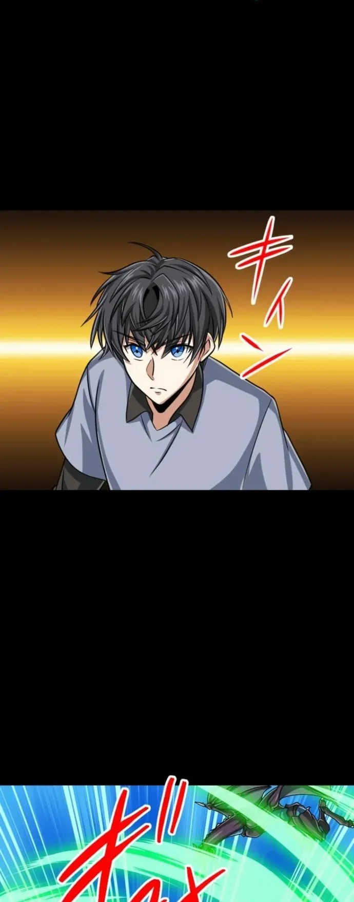 Chapter 121 trang 54