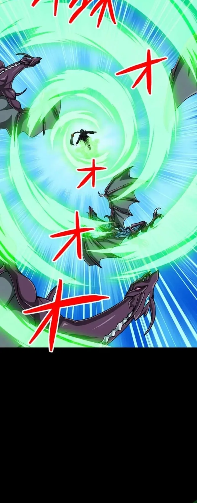 Chapter 121 trang 55