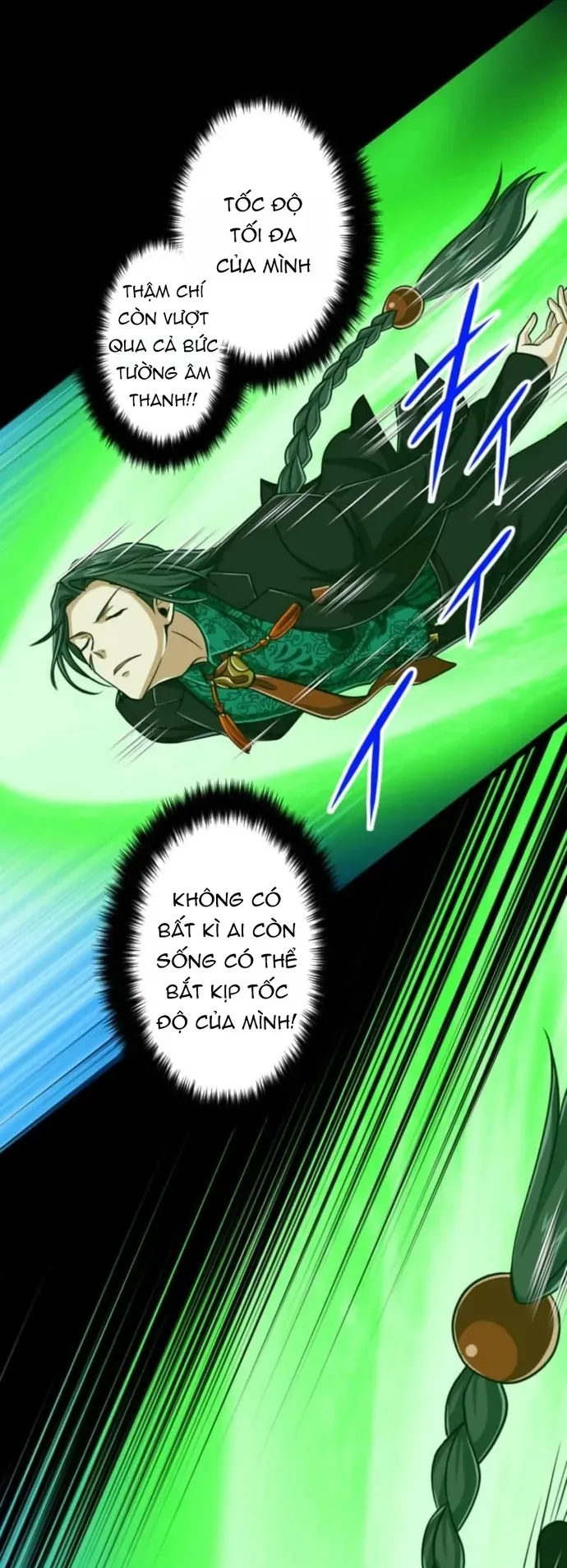 Chapter 121 trang 56