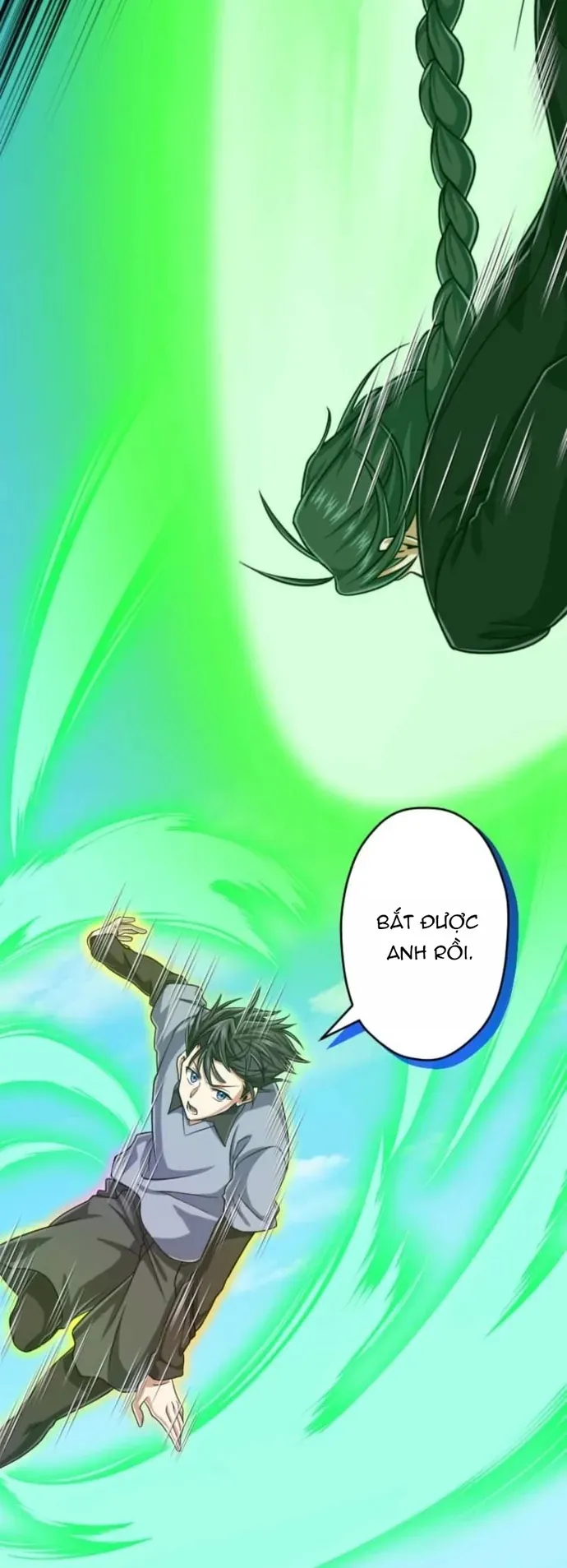 Chapter 121 trang 57