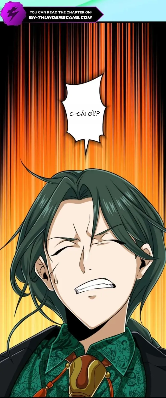 Chapter 121 trang 58