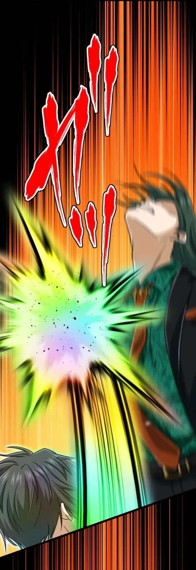 Chapter 121 trang 59