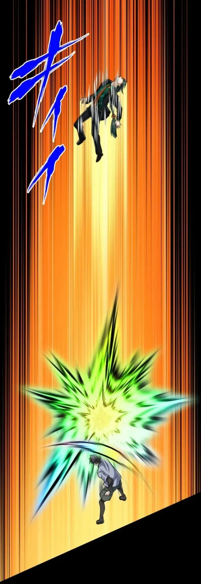 Chapter 121 trang 60