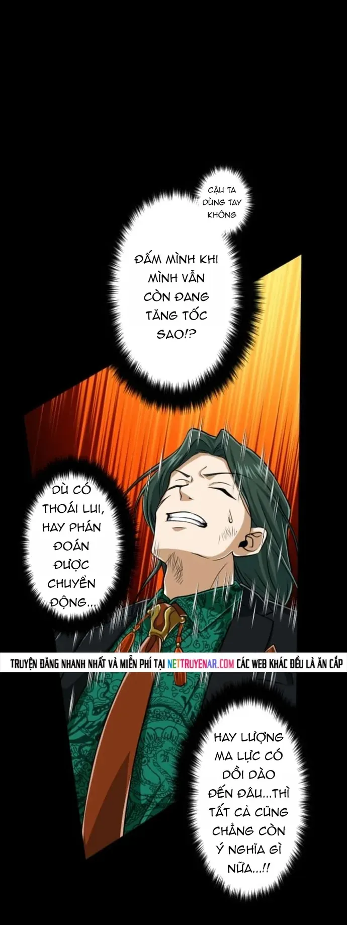 Chapter 121 trang 61