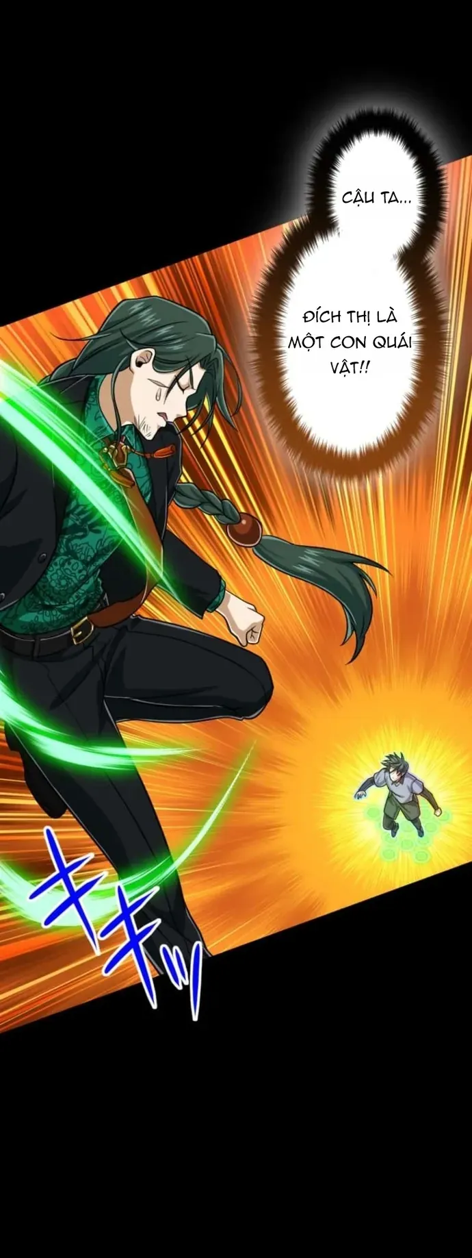 Chapter 121 trang 62