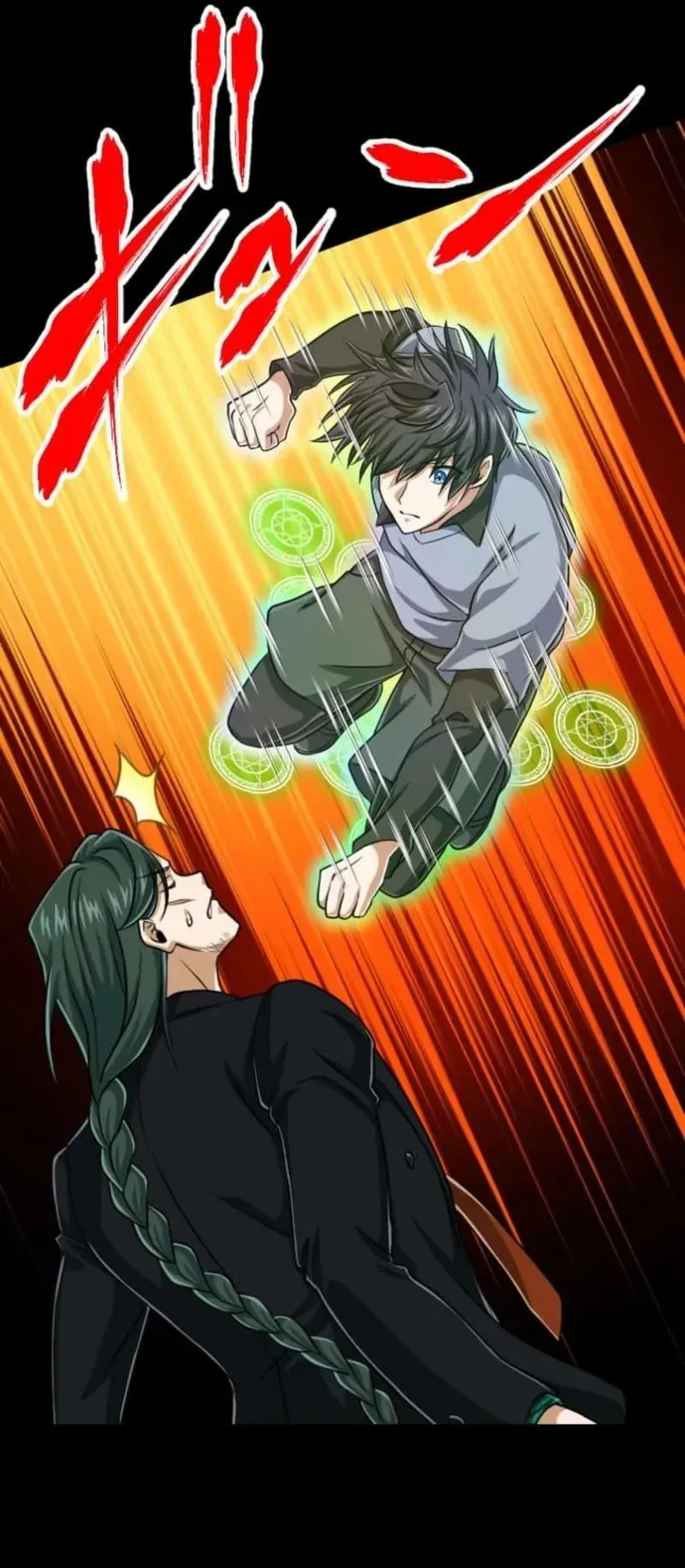 Chapter 121 trang 63