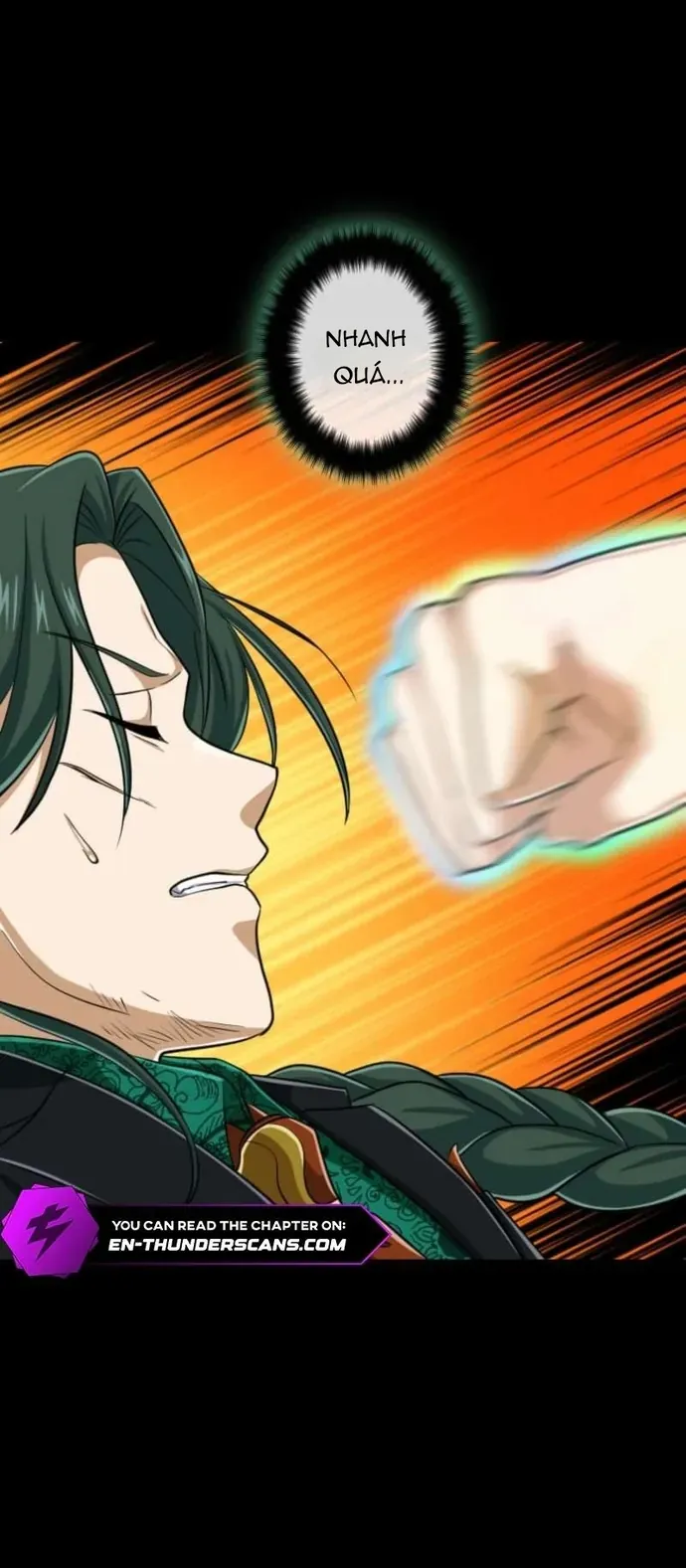 Chapter 121 trang 64