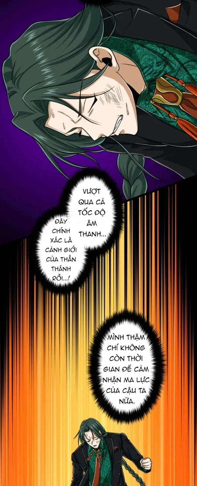 Chapter 121 trang 66