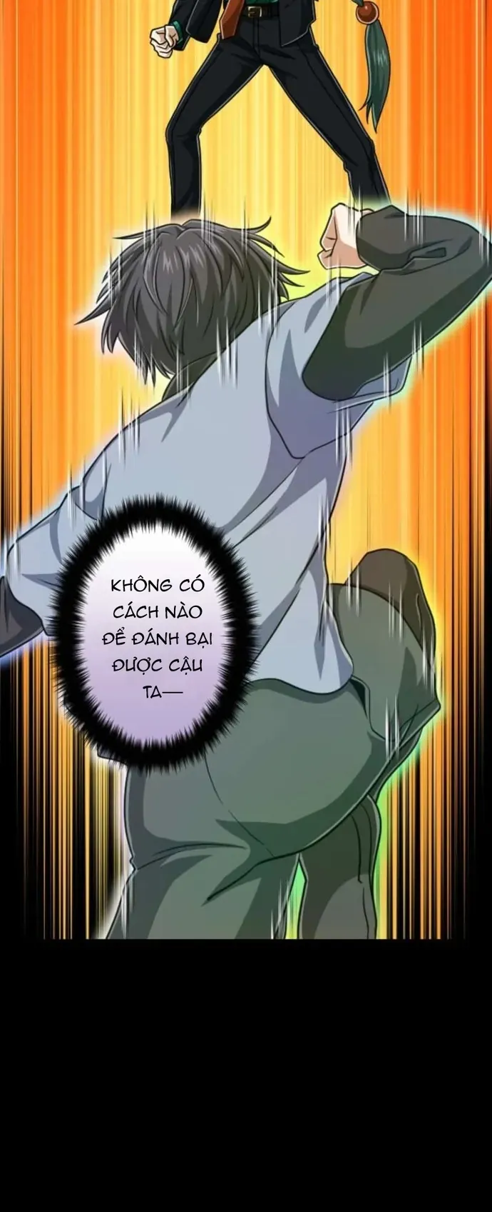 Chapter 121 trang 67