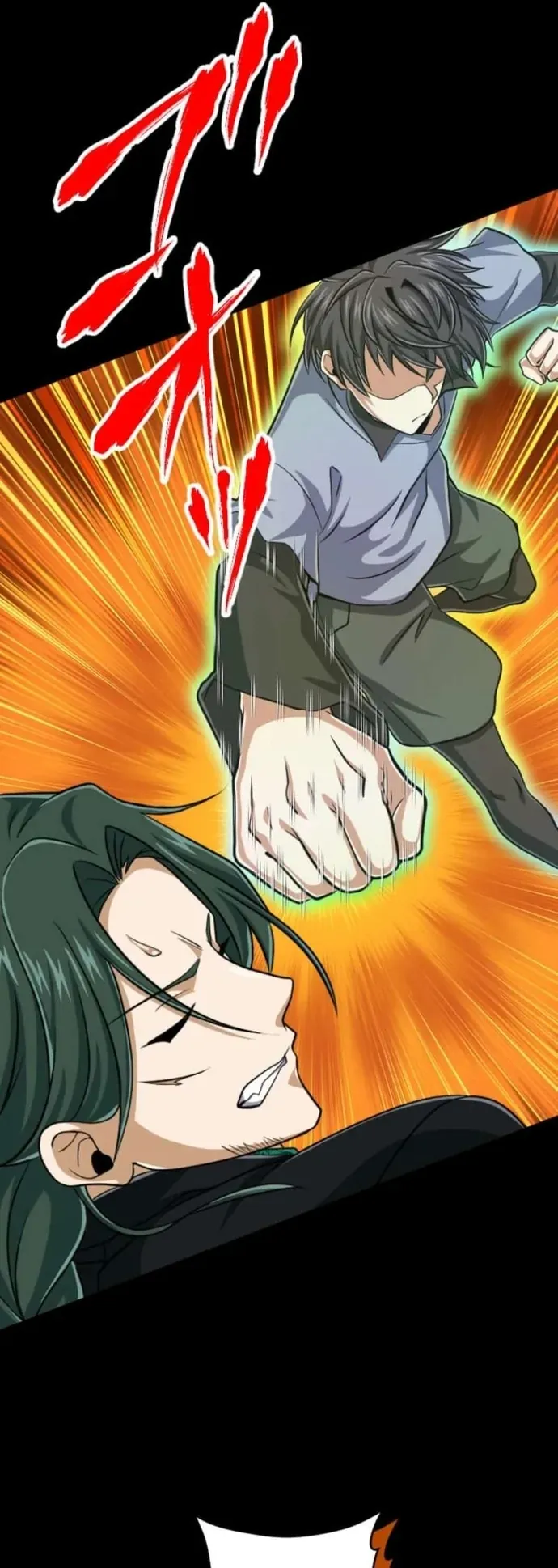 Chapter 121 trang 68