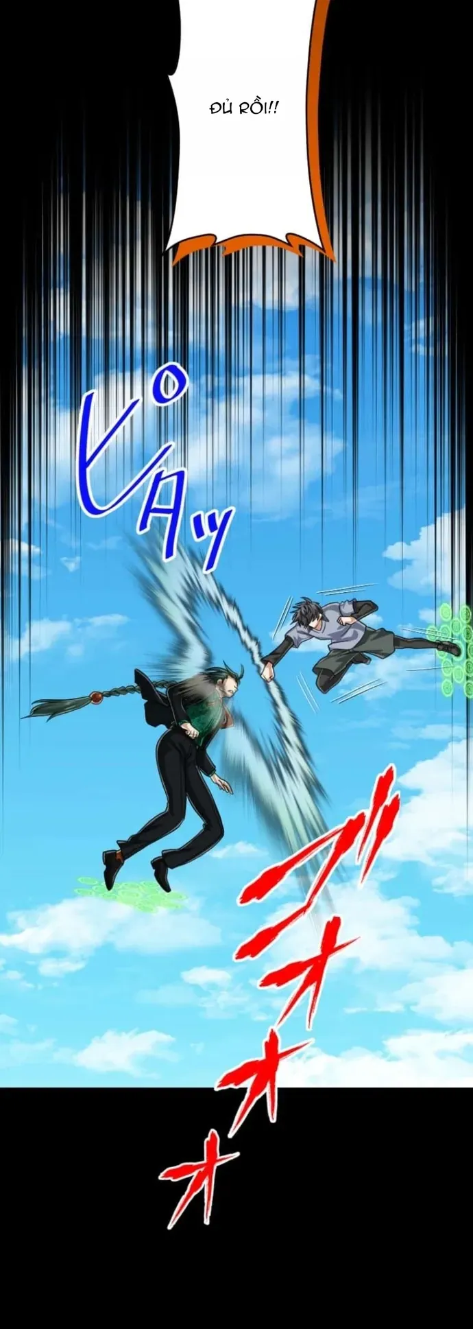 Chapter 121 trang 69