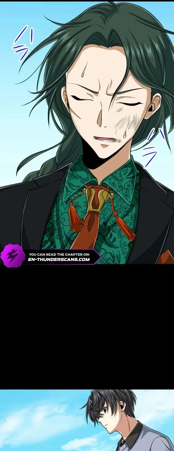 Chapter 121 trang 70