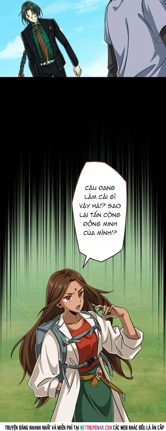 Chapter 121 trang 71