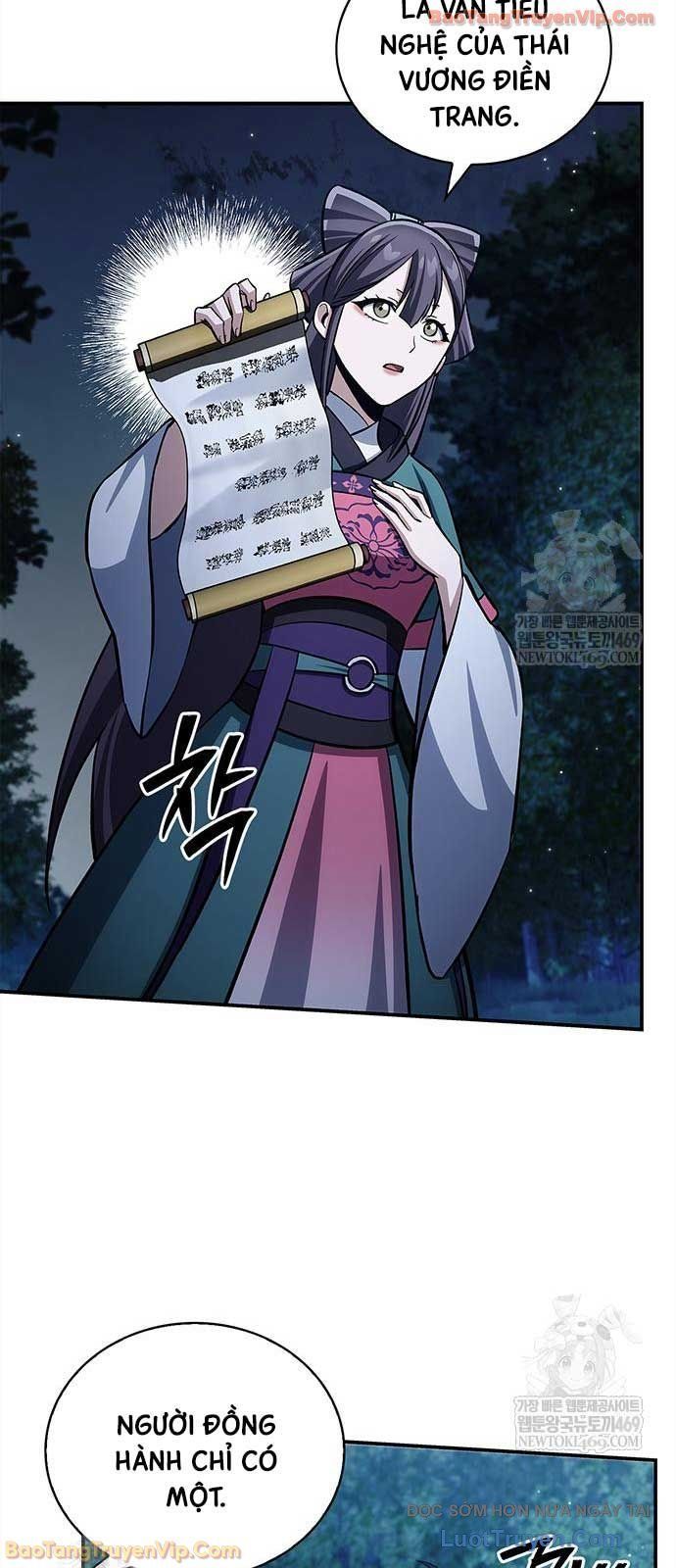 Chapter 159 trang 10