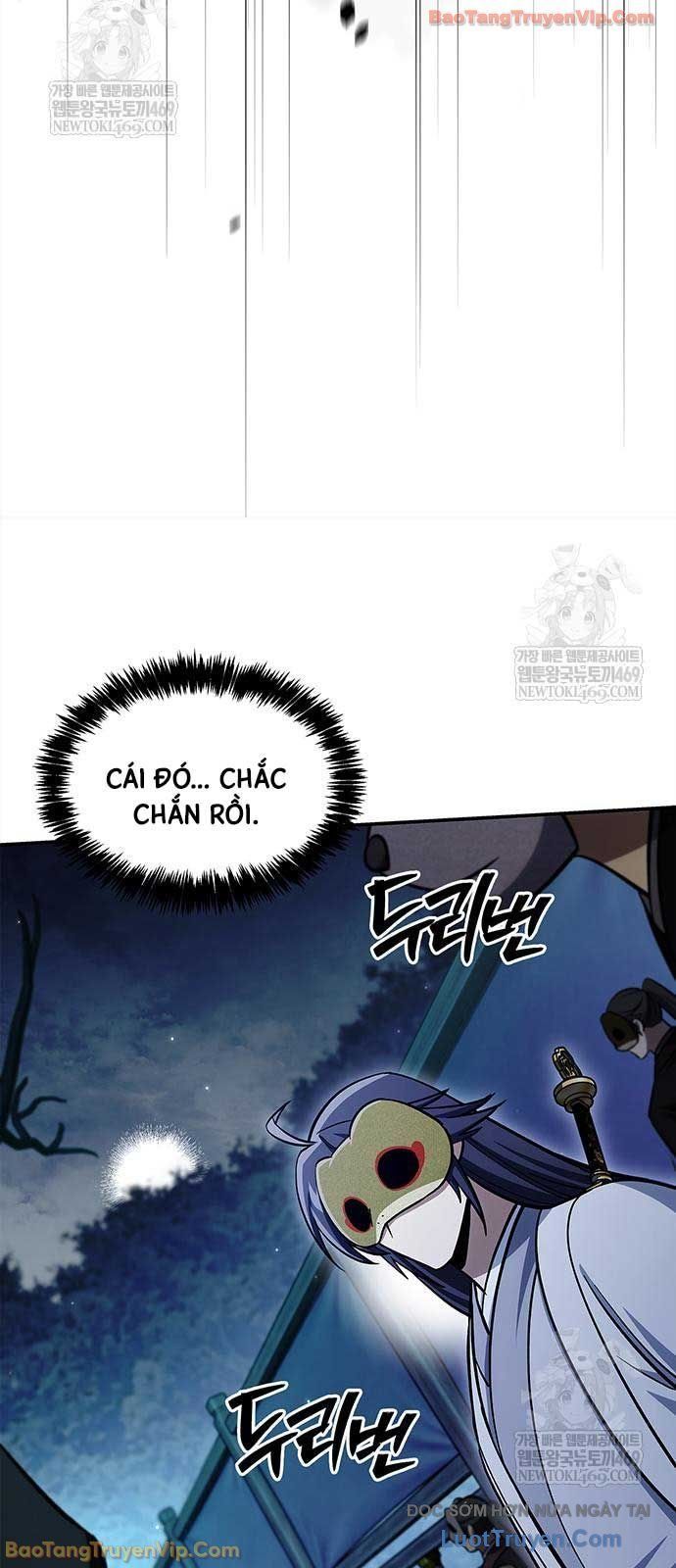 Chapter 159 trang 100