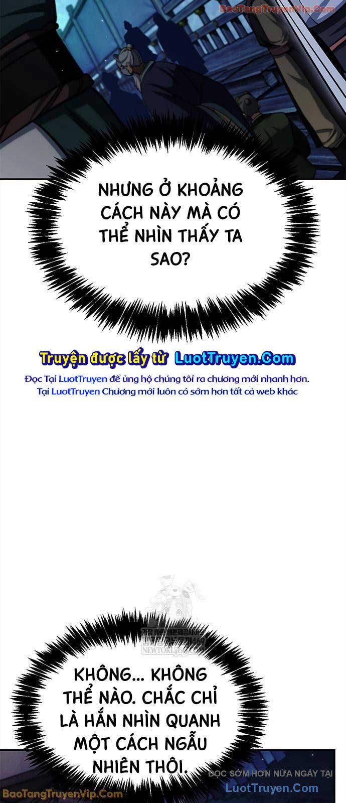 Chapter 159 trang 101