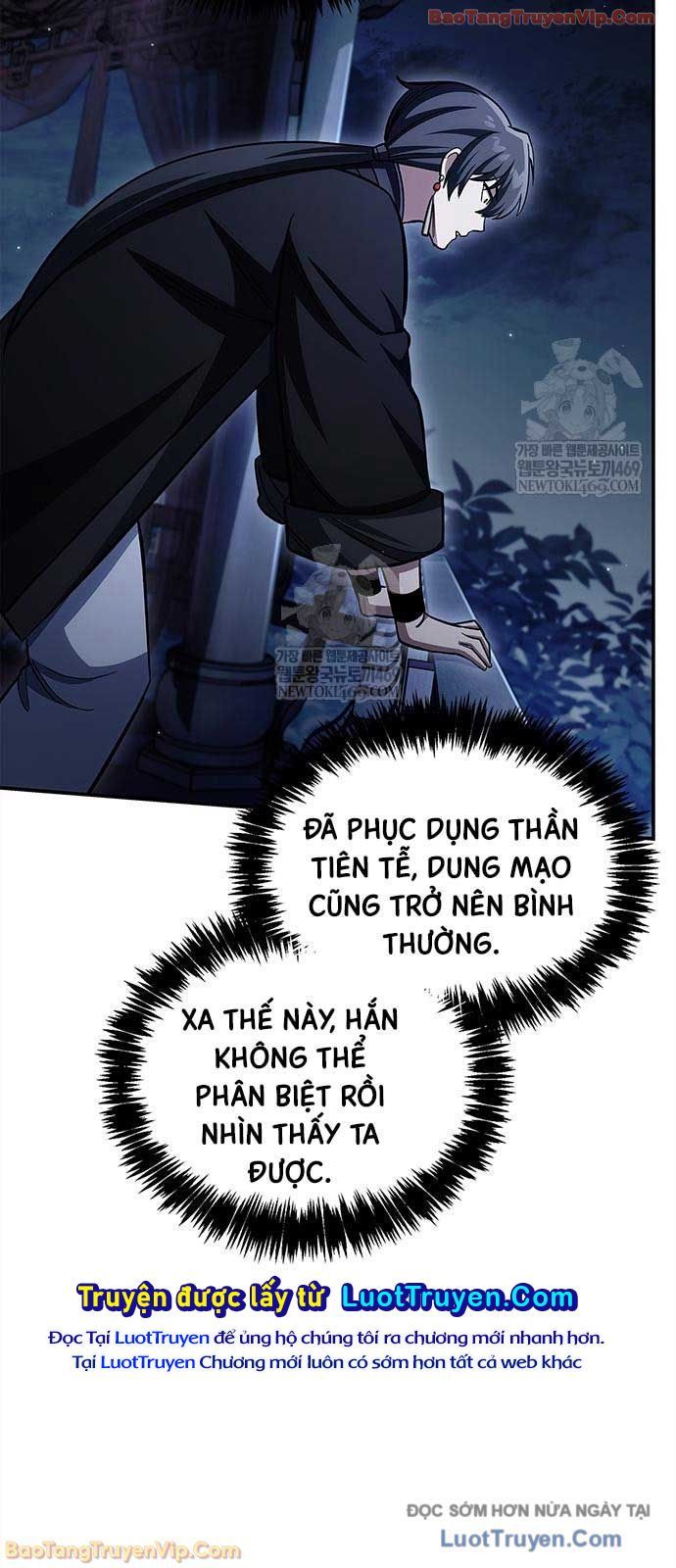 Chapter 159 trang 102