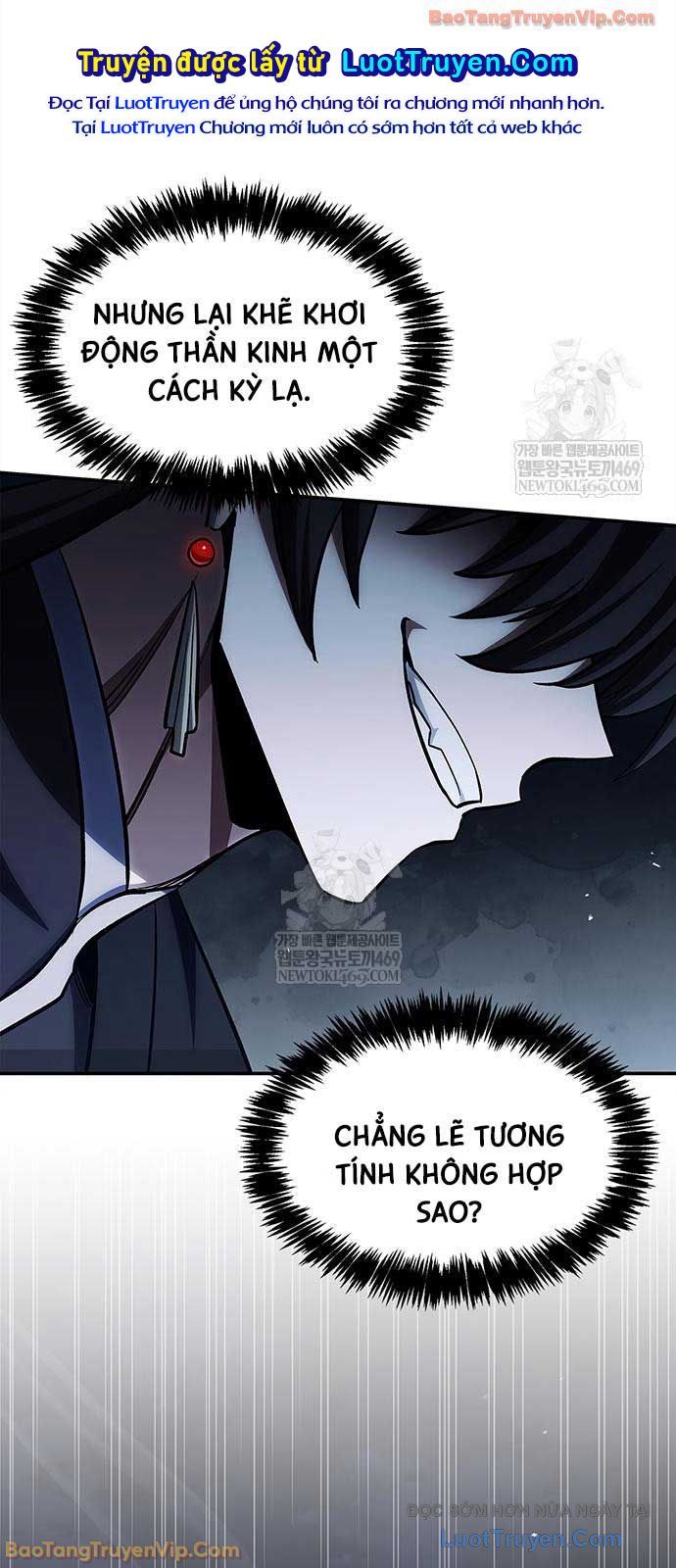 Chapter 159 trang 103