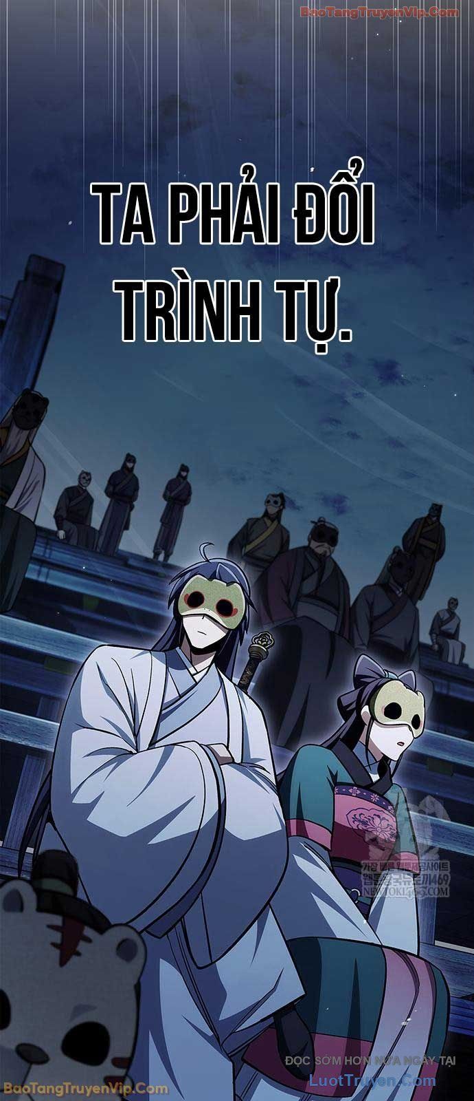 Chapter 159 trang 104