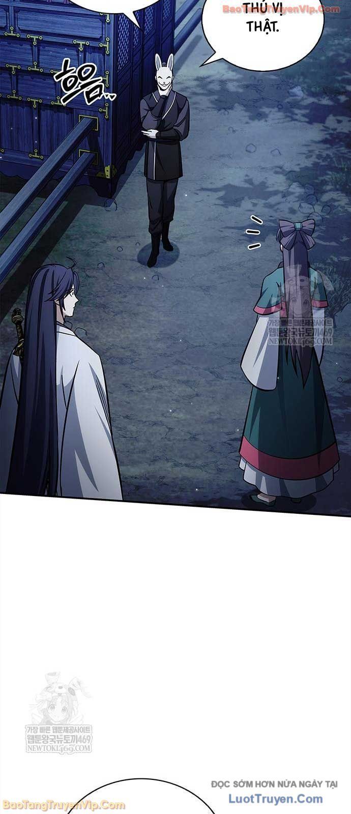 Chapter 159 trang 12