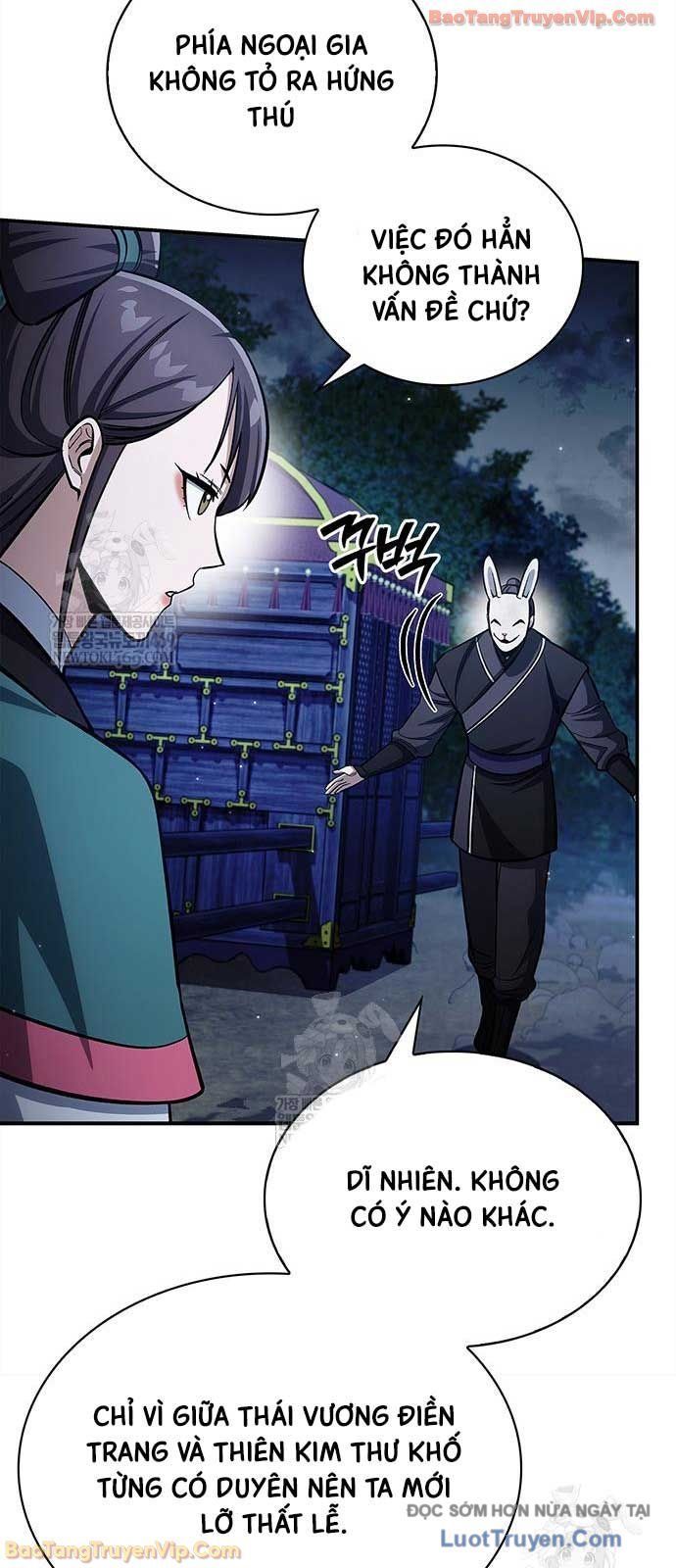 Chapter 159 trang 13