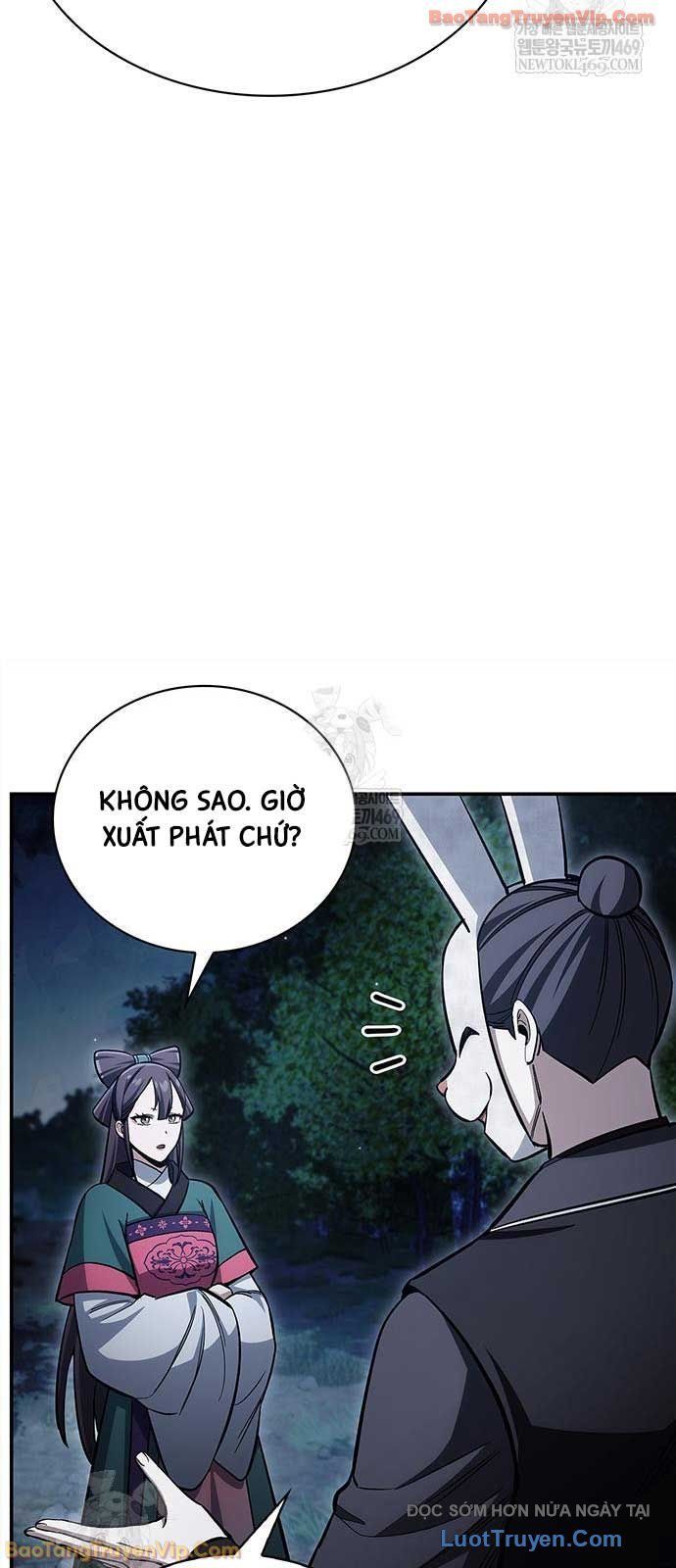Chapter 159 trang 14